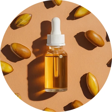 Jojoba Seed Oil