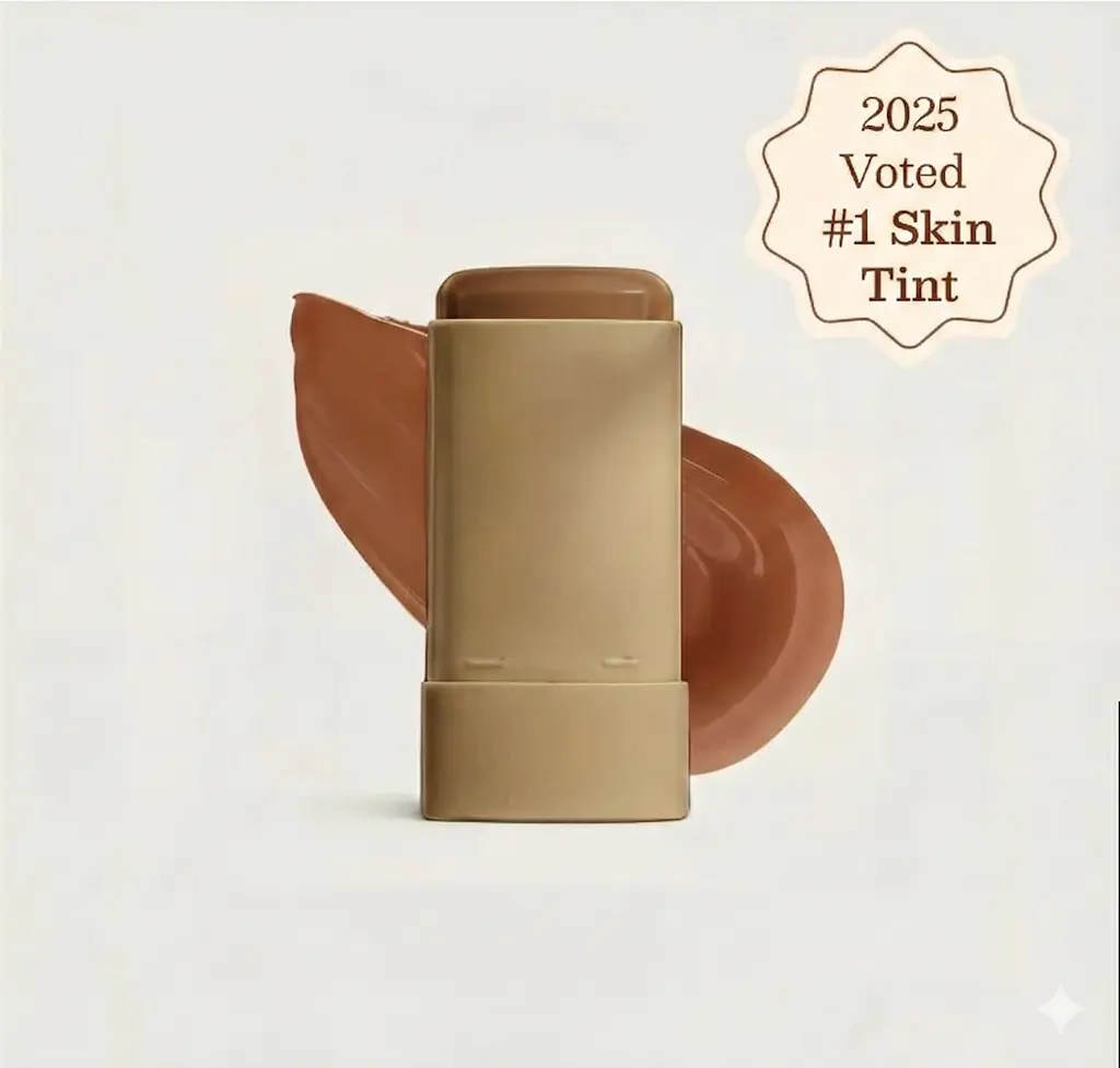 NoMakeup Balm product